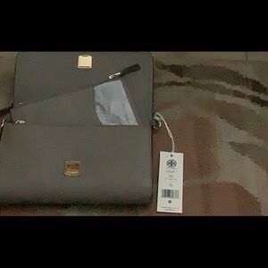 Tory Burch clutch/wallet
